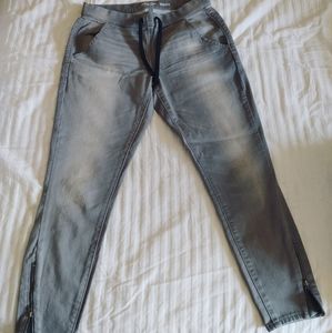 Levi's Denizen Jogger